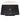 For HP Pavilion 15-CX0049TX Compatible Green Logo Back LCD Lid Rear Cover