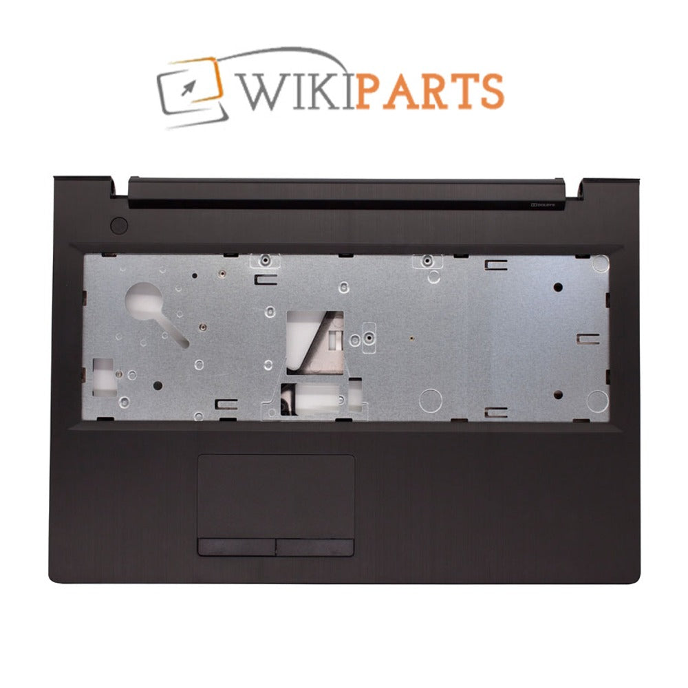 Lenovo M30 M30-70 scocca superiore palmrest alloggiamento touchpad top Lenovo M30 M30-70 scocca superiore palmrest alloggiamento touchpad top