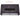 For Acer 60.A3NN2.001 Housing Back LCD Compatible Lid Cover Black