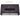 For Acer Notebook Aspire A315-42 Housing Back LCD Compatible Lid Cover Black