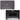 For Acer A315-42 Housing Back LCD Compatible Lid Cover Grey