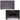 For Acer Aspire 3 A315-54-33SG Housing Back LCD Compatible Lid Cover Grey