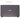 For Acer A315-42 Housing Back LCD Compatible Lid Cover Grey