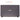For Acer Aspire 3 A315-42-R3D7 Housing Back LCD Compatible Lid Cover Grey