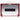 For Acer Aspire 3 A315-42 Series Compatible LCD Housing Back LCD Lid Cover Red