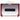 For Acer Aspire 3 A315-42-R0G1 Compatible LCD Housing Back LCD Lid Cover Red