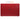 For Acer Aspire 3 A315-42 Series Compatible LCD Housing Back LCD Lid Cover Red