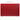 For Acer Aspire 3 A315-42-R1U7 Compatible LCD Housing Back LCD Lid Cover Red