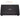 For Acer 60.A3NN2.001 Housing Back LCD Compatible Lid Cover Black
