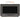 Acer Aspire AV15-51 LCD Cover Rear Back Laptop Replacement Housing Grey Gray