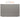 Acer Aspire AV15-51 LCD Cover Rear Back Laptop Replacement Housing Grey Gray