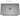 For HP Pavilion 15-CS2015NA Compatible Laptop Notebook LCD Rear Top Lid Back Cover Grey