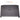 For Acer 60.Q3MN2.001 Compatible Laptop LCD Back Cover Top Lid