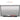 Lenovo 5D11J12384 15.6" LED LCD IPS FHD Laptop Replacement Screen