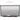 Asus Vivobook F515EA-BQ570T 15.6" LCD FHD Replacement Screen