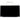 Asus Vivobook F515EA-BQ570T 15.6" LCD FHD Replacement Screen