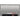Dell Precision 3540 15.6" FHD LCD IPS Laptop Replacement Screen