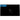 Dell Precision 15 3541 15.6" FHD LCD IPS Laptop Replacement Screen