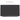 LP156WFD (SP)(L1) 15.6" Glossy LED LCD IPS Laptop Replacement Screen