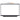 For Lenovo Ideapad 5-15IIL05 compatible Laptop LCD Front Frame / Bezel
