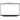 For Lenovo Ideapad 5-15IIL05 compatible Laptop LCD Front Frame / Bezel