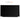 Asus Tuf Dash F15 FX517ZC-IS73 15.6" LED LCD QHD 165Hz Laptop Replacement Screen