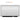 Lenovo Legion 5-15ACH6 Laptop (Lenovo) - Type 82JW 15.6" LED LCD QHD 165Hz Laptop Replacement Screen