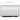 Acer Predator Triton 300 PT315-53-74K5 15.6" LED LCD QHD Laptop Replacement Screen