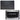 For Dell Inspiron 15 3525 Black LCD Compatible Cover Top Lid