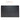 For Dell 0RFKD3 RFKD3 Black LCD Compatible Cover Top Lid