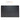 For Dell Inspiron 15 3525 Black LCD Compatible Cover Top Lid