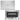 For Dell Inspiron 15 3511 LCD Top Lid Compatible Back Cover-Silver