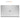 For Dell Vostro 15 3525 LCD Top Lid Compatible Back Cover-Silver