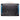 HP 15-DW Series LCD Back Rear Housing Cover Replacement Laptop Top Lid with Frame Black
