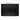 HP 15-DW Series LCD Back Rear Housing Cover Replacement Laptop Top Lid with Frame Black