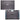 For Acer 60.HGLN7.002 Compatible LCD Top Lid Rear Housing Screen Back Cover