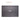For Acer 60.HGLN7.002 Compatible LCD Top Lid Rear Housing Screen Back Cover