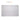 For Acer 60.HFQN7.002 15.6" Compatible LCD Screen Back Cover Top Lid
