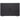 For Dell P101F001 Compatible LCD Laptop Top Lid Back Housing Cover Grey