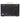 Dell Latitude 15 3510 LCD Back Cover Replacement Laptop Top Lid Grey with Frame & WiFi Antenna Cables