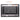 Lenovo Ideapad 3-15IIL LCD Rear Housing Top Back Cover Lid Case Silver Laptop Replacement