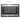 Lenovo Ideapad 3-15IML05 LCD Rear Housing Top Back Cover Lid Case Silver Laptop Replacement