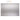 Lenovo Ideapad 3-15IIL LCD Rear Housing Top Back Cover Lid Case Silver Laptop Replacement