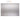 Lenovo Ideapad 3-15IGL05 LCD Rear Housing Top Back Cover Lid Case Silver Laptop Replacement