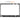 Acer Aspire AV15-51 Bezel Front Trim Frame Cover Grey Gray Laptop Replacement