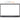 Acer Aspire AV15-51 Bezel Front Trim Frame Cover Grey Gray Laptop Replacement