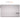 For Lenovo Thinkbook 15 G2 ITL ( Type 20VE ) LCD Compatible Rear Top Lid Cover Grey