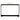 Compatible With HP 15-DW 15-GW Laptop Notebook Compatible Frame/ Bezel L52014-001