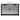 HP Pavilion 15-EH Laptop LCD Back Cover Replacement Top Lid Silver with Frame