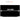 Samsung  ATNA56YX02-0 15.6" FHD IPS OLED Laptop Replacement Screen